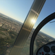 Image for article titled Microsoft Flight Simulator’s Melbourne Monolith Was Created By A Typo